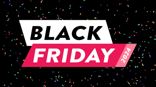 Ultimate email deliverability guide for Black Friday 2024