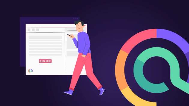How To Optimize Your Ctas For Conversions Emailable How To Optimize Your Ctas For Conversions Emailable