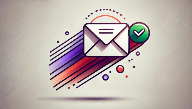 Email deliverability best practices to reach the inbox in ...