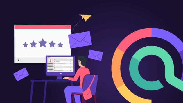How to improve your sender reputation score and raise ...