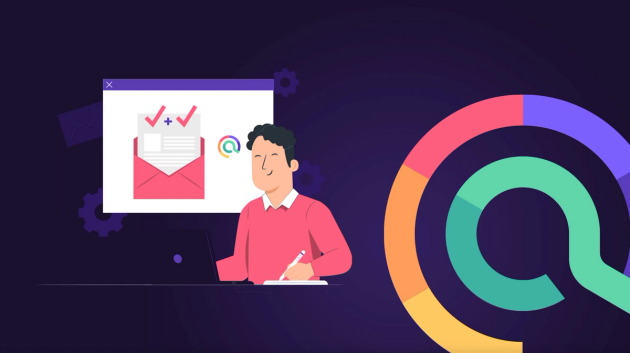 Reducing Bounce Rates: How Email Verification Improves ...